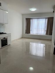Altez (D2), Apartment #586814751